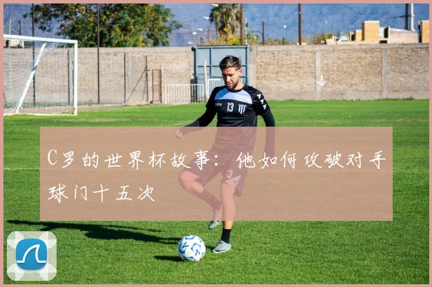 C罗的世界杯故事：他如何攻破对手球门十五次