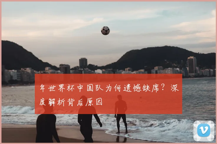 年世界杯中国队为何遗憾缺席？深度解析背后原因