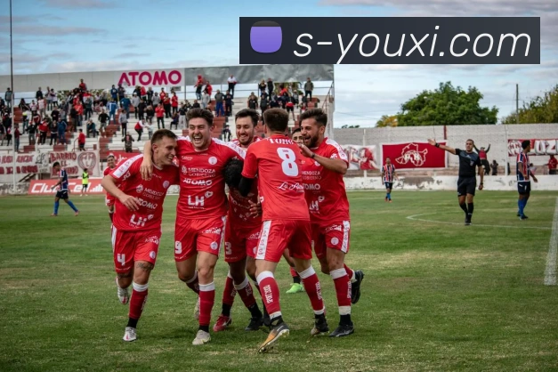 乐竞官网APP 封面图