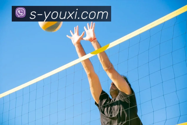 数据防护可视化